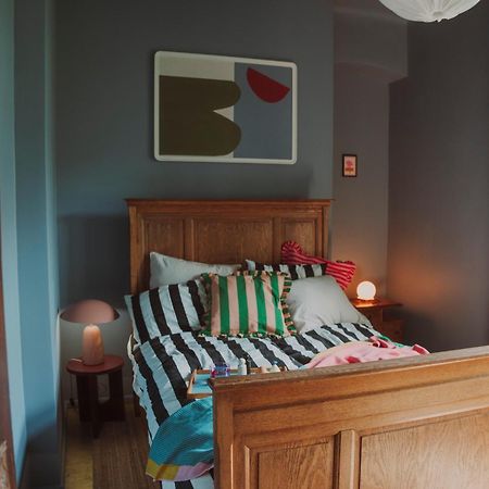 Apartament Frey Szklarska Poręba Zewnętrze zdjęcie