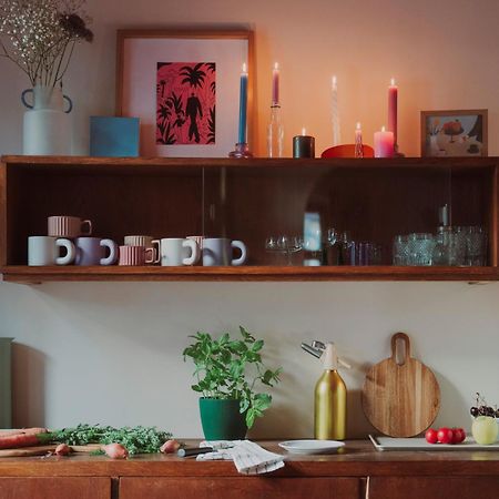 Apartament Frey Szklarska Poręba Zewnętrze zdjęcie