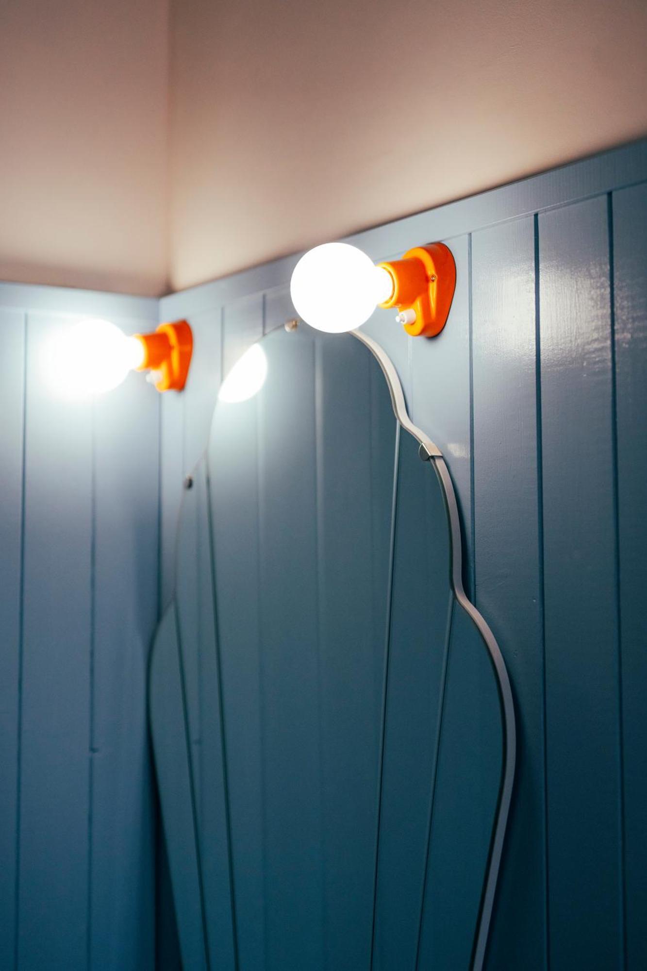 Apartament Frey Szklarska Poręba Zewnętrze zdjęcie