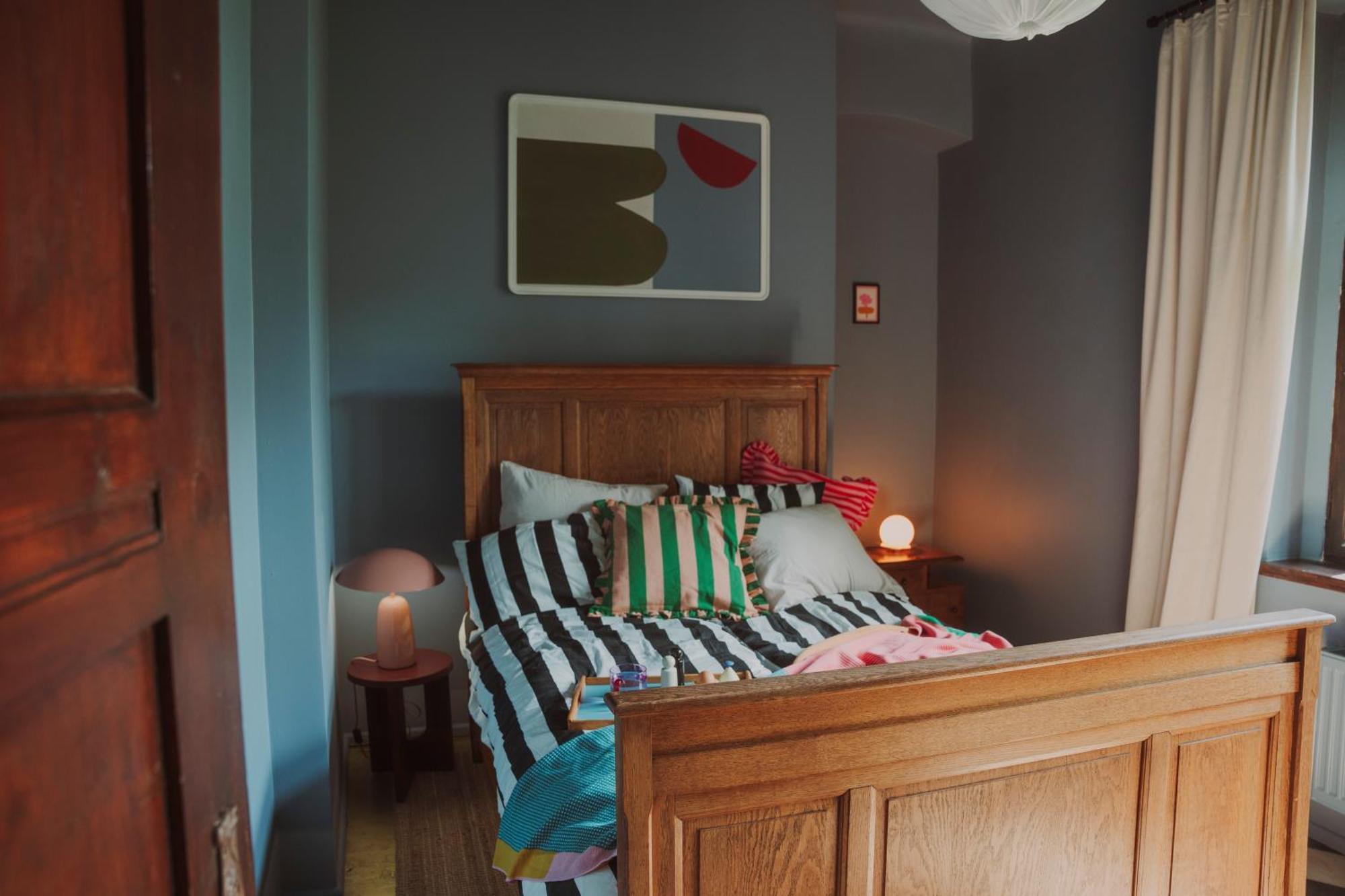 Apartament Frey Szklarska Poręba Zewnętrze zdjęcie
