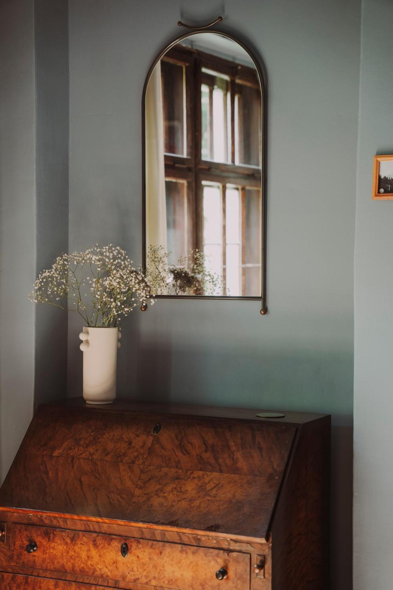 Apartament Frey Szklarska Poręba Zewnętrze zdjęcie
