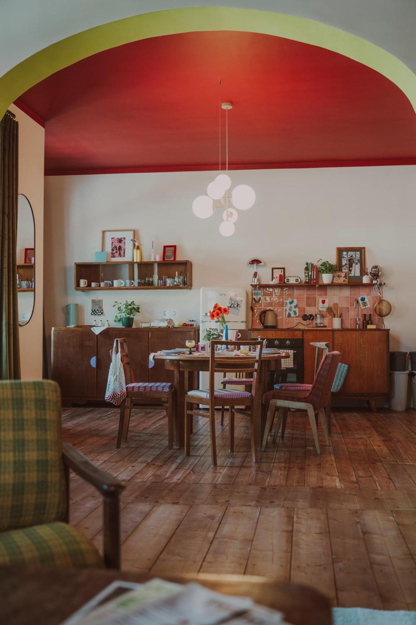 Apartament Frey Szklarska Poręba Zewnętrze zdjęcie