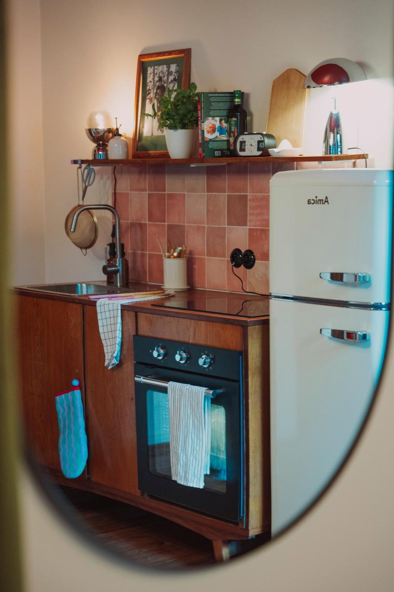 Apartament Frey Szklarska Poręba Zewnętrze zdjęcie