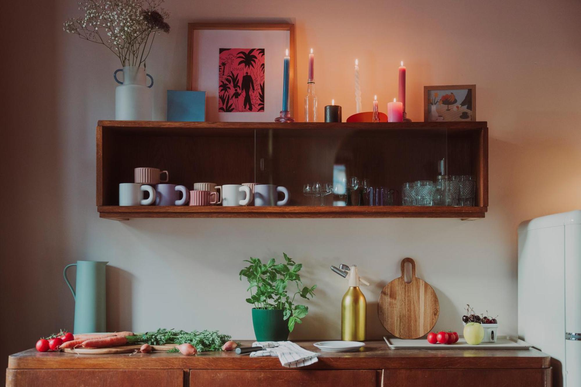 Apartament Frey Szklarska Poręba Zewnętrze zdjęcie